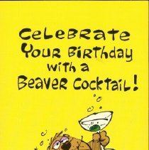 2017.019.002.03-0268